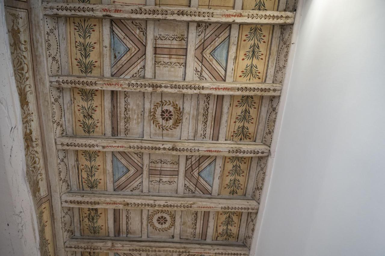 Artsy And Elegant Apartment Near Pantheon Roma Esterno foto